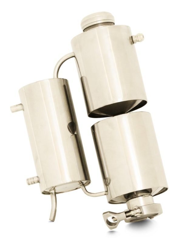 Distiller "Magarych" Lider 14L