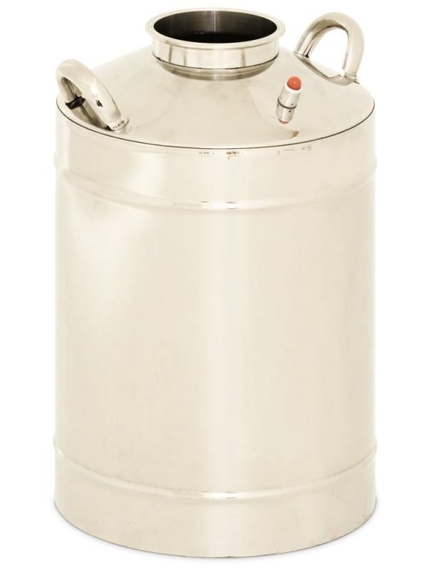 Distiller "Magarych" Expert 20L