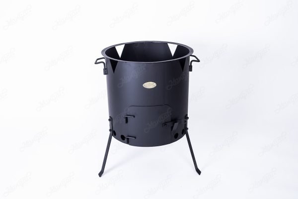 Four Uchag 48cm