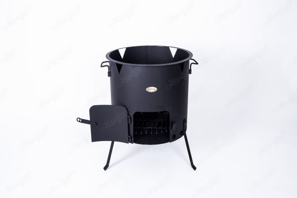 Four Uchag 48cm
