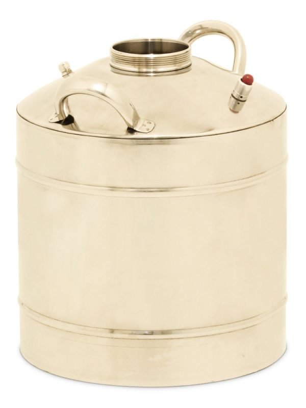 Distiller "Magarych" Premium 2/14L