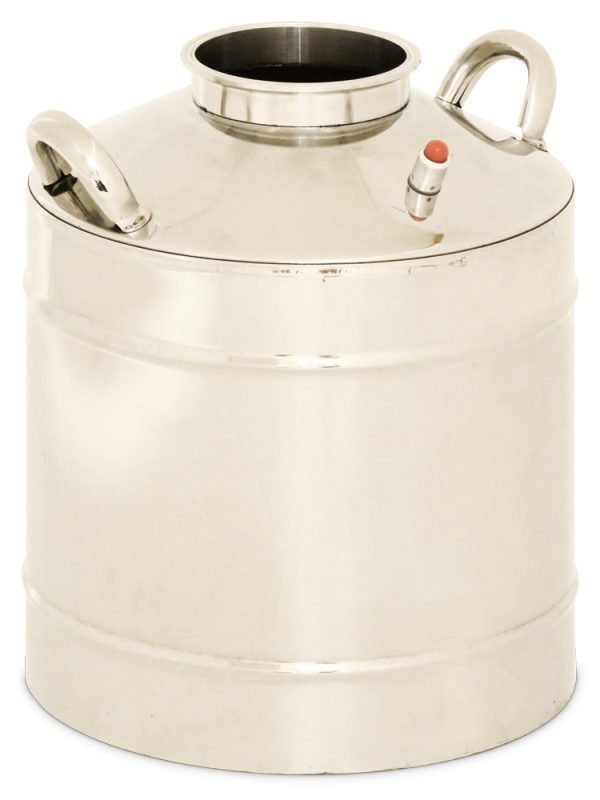 Distiller "Magarych" Lider 14L