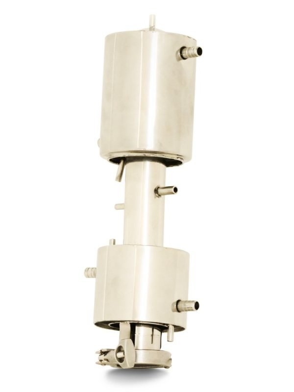 Distiller "Magarych" Expert 20L