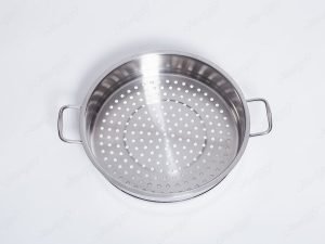 Каскан 28cm