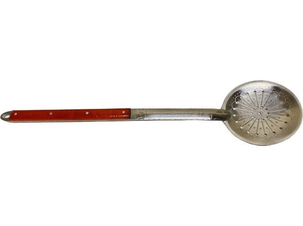 Skimmer 64cm