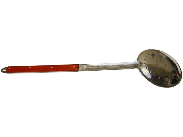 Skimmer 64cm - Image 2