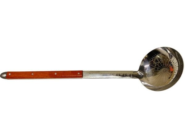 Половник 64cm