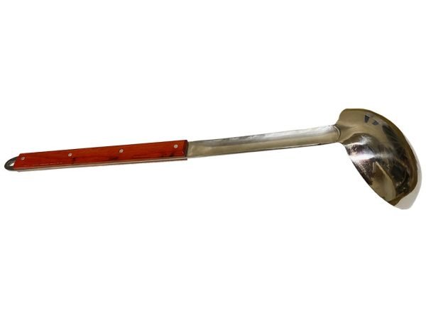 Половник 64cm — изображение 2
