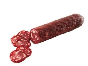 "Moskovskaya" Dry Salami