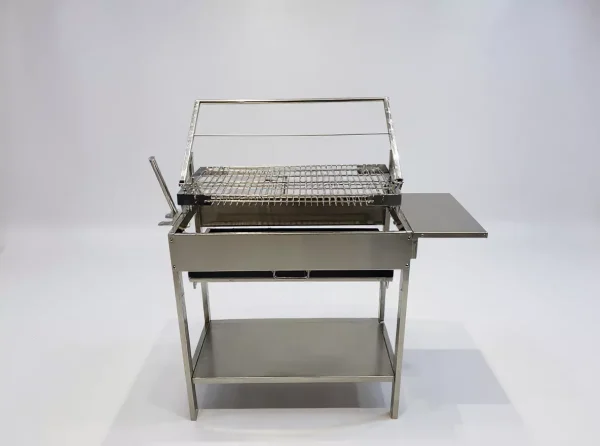 Grill Three in One - Image 2