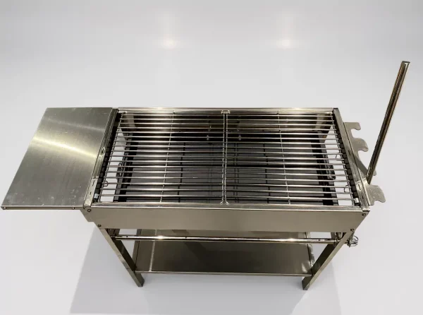 Grill Three in One - Image 4