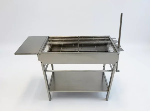 Grill Three in One - Image 8