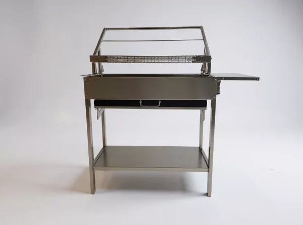 Grill Three in One - Image 9