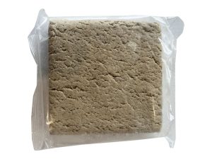 Halva Cocoa