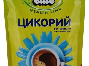 Chicory Instant Drink