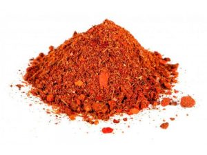 Adjika Dry