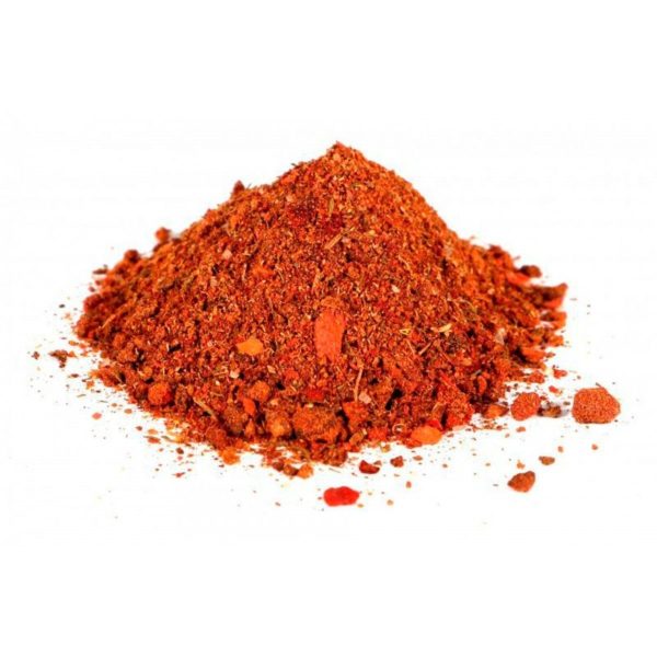 Adjika Dry